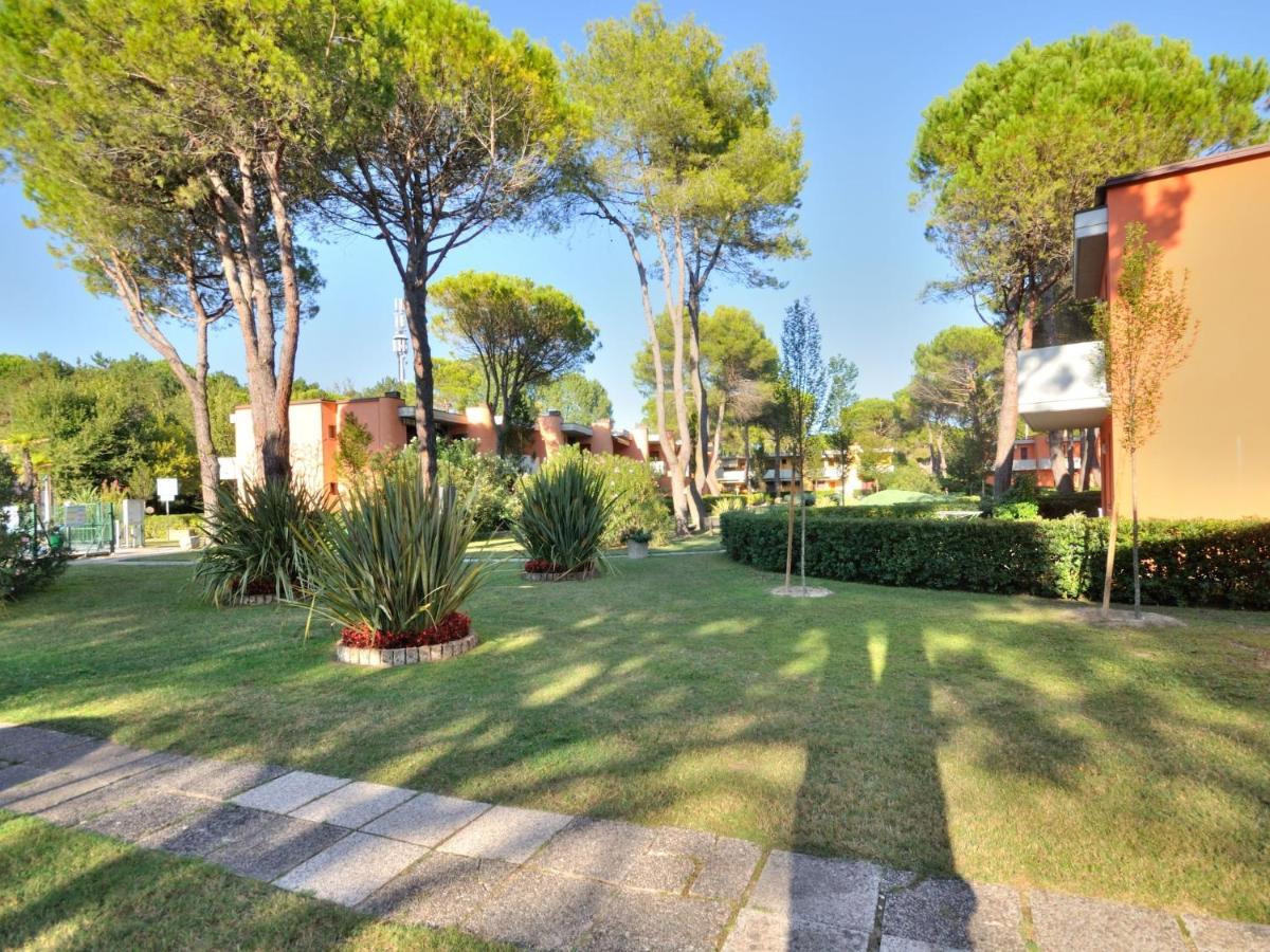 Apartment Villaggio White Star By Interhome Bibione Exterior foto